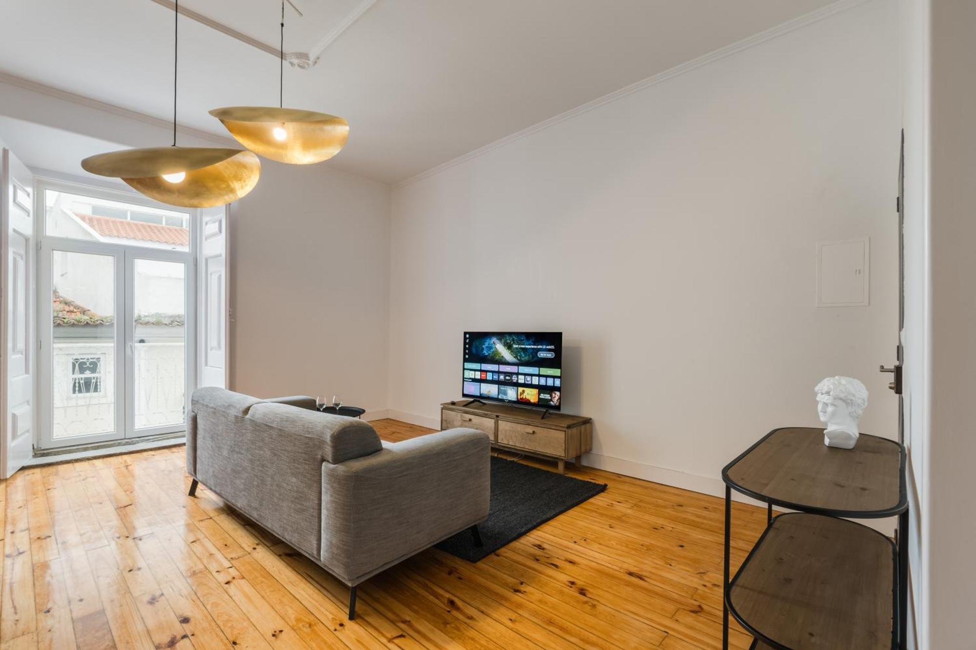 Setubal Terrace Apartments ภายนอก รูปภาพ